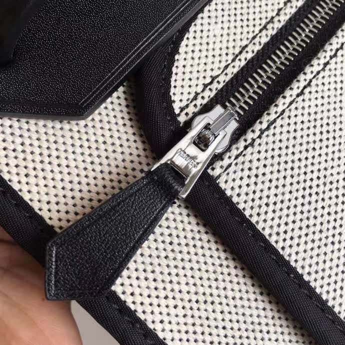 Lusso Official -  HERMS BAGS FOR WOMEN - 065