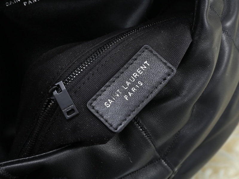 BB - YSL Bag - 3529