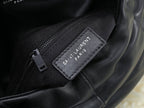 BB - YSL Bag - 3529