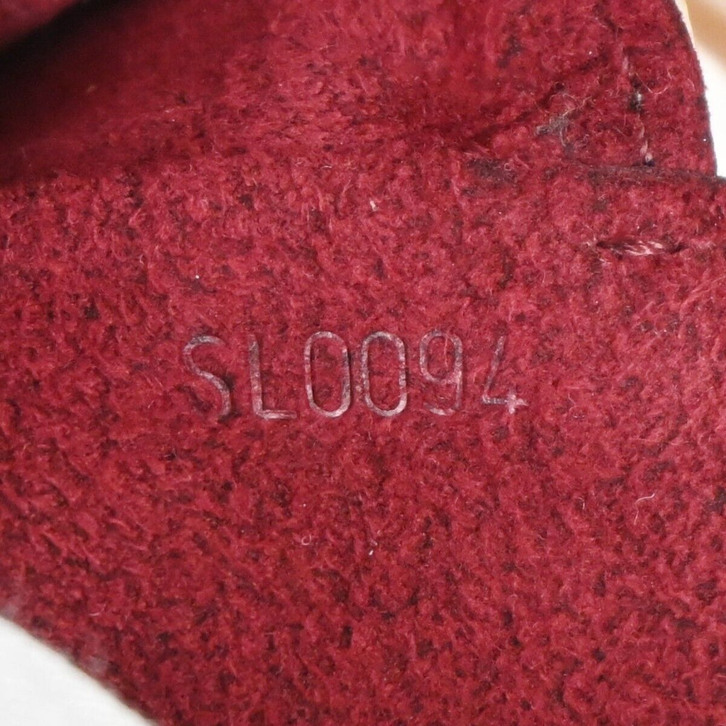 LO-LV bags 342