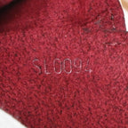 LO-LV bags 342