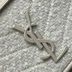 Lusso Official - YSL LUXURY WOMEN BAGS - 1792