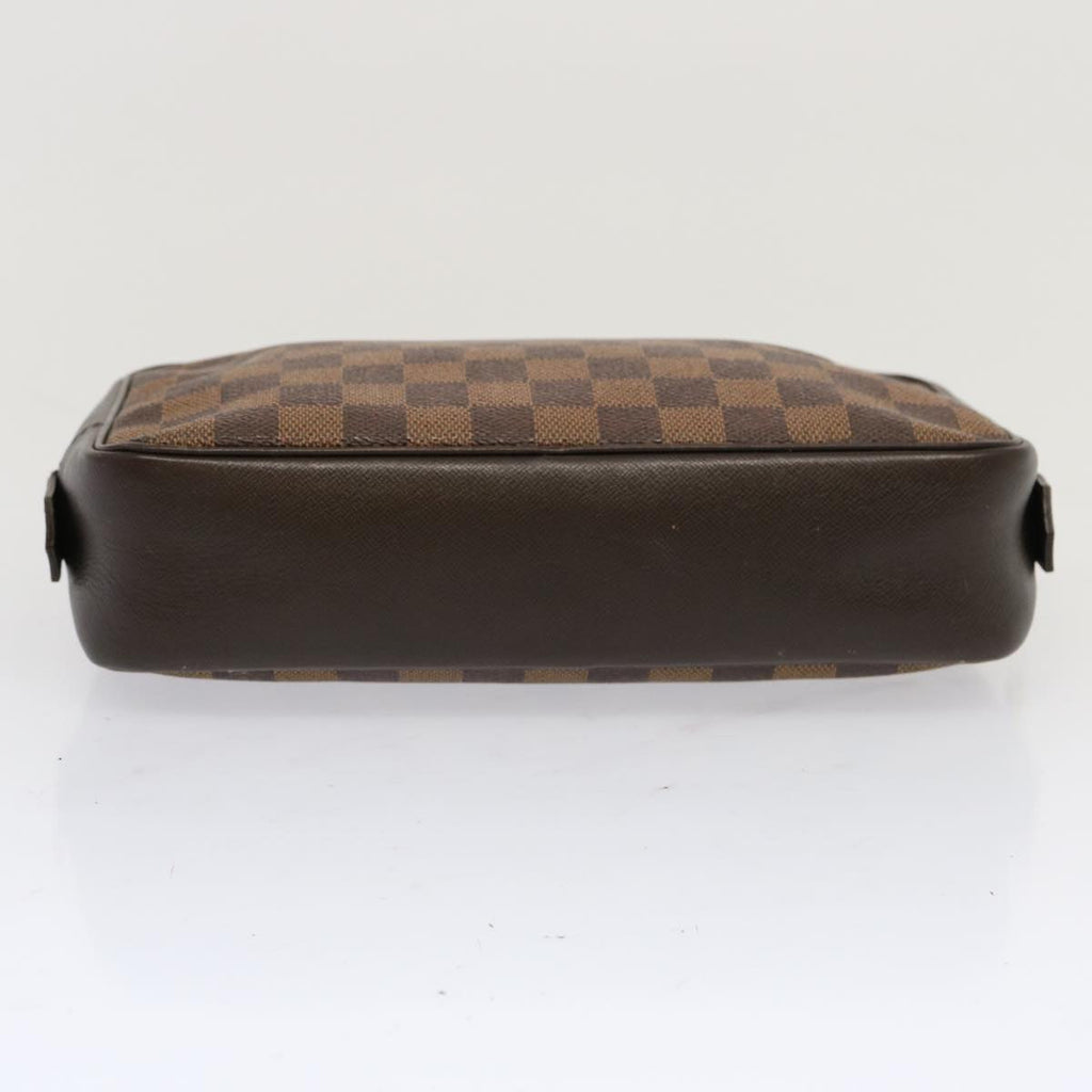 LO-LV bags 958