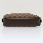 LO-LV bags 958