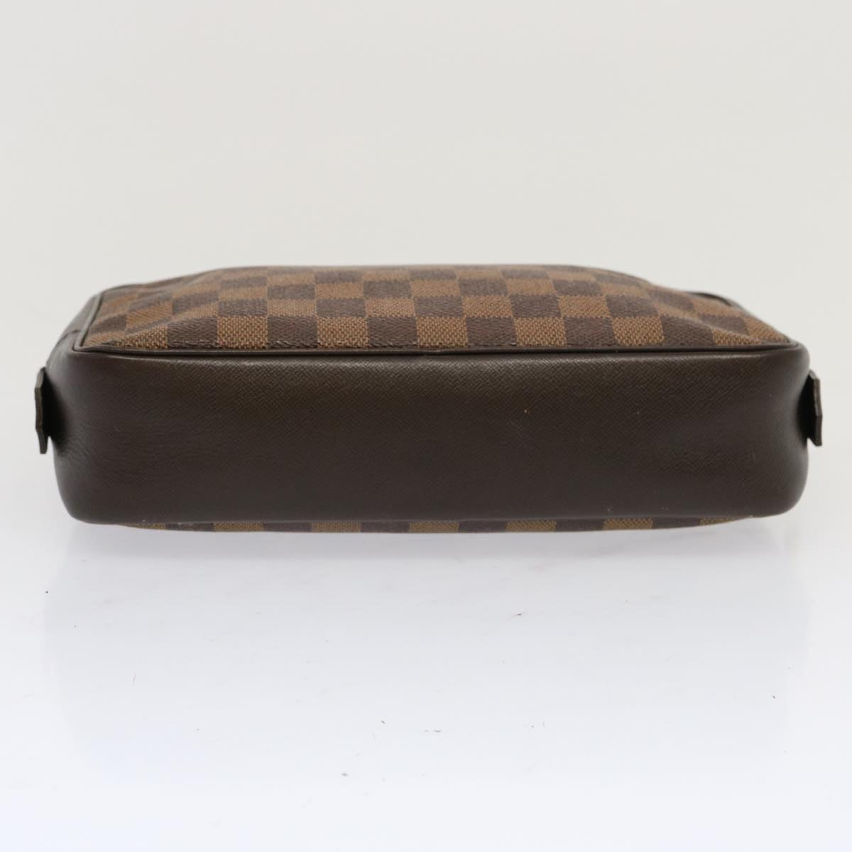 LO-LV bags 958