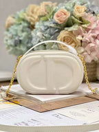 LO - DYOR   BAGS FOR WOMEN - FASHION LUXURY BAGS 036