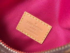 LO - LV Bags - 15932