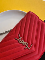 BB - YSL Bag - 3680