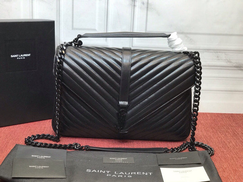 BB - YSL Bag - 2189
