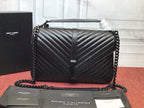 BB - YSL Bag - 2189