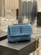 BB - YSL Bag - 3960