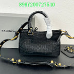 LO - BGA Bags - 1684