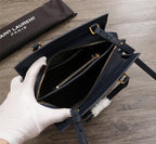BB - YSL Bag - 2938
