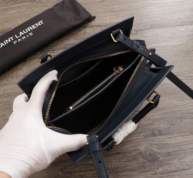 BB - YSL Bag - 2938
