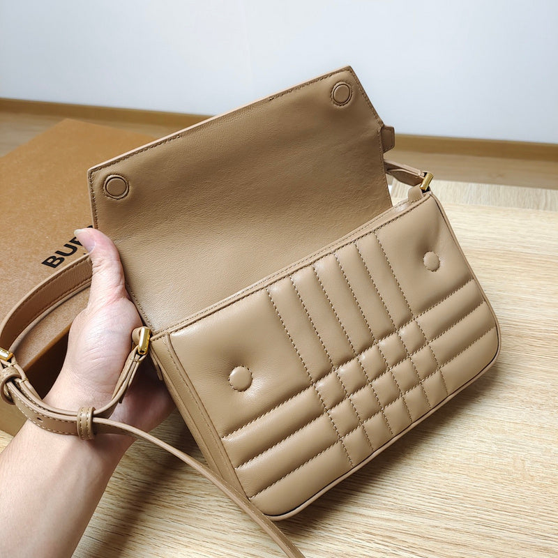 B-Berry Bags - Women Love Luxury Bags - 421