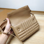 B-Berry Bags - Women Love Luxury Bags - 421