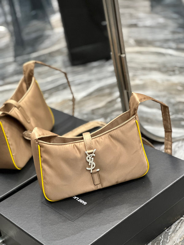 BB - YSL Bag - 1925