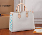 LO - LV Bags - 16523