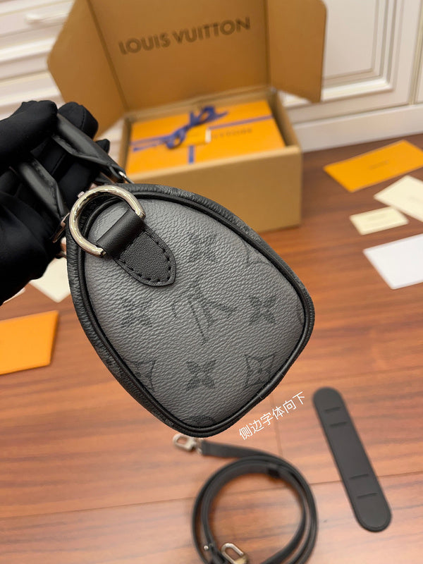 LO - LV Bags - 16192