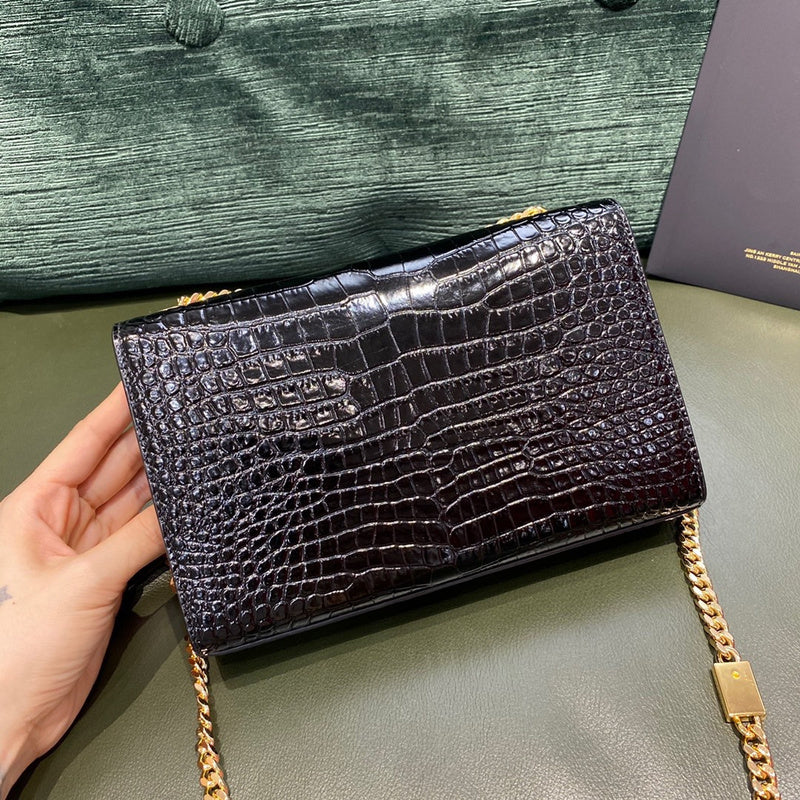 BB - YSL Bag - 3784