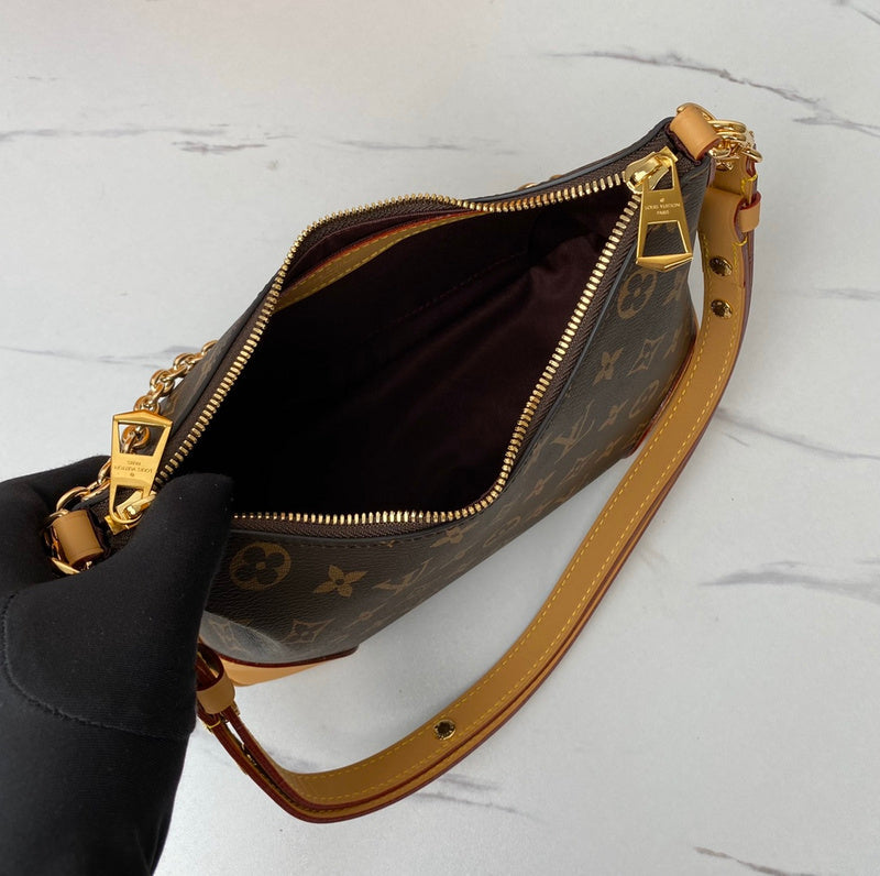 BB - LV Bags - 17353
