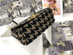 LO - DYOR   BAGS FOR WOMEN - FASHION LUXURY BAGS 477