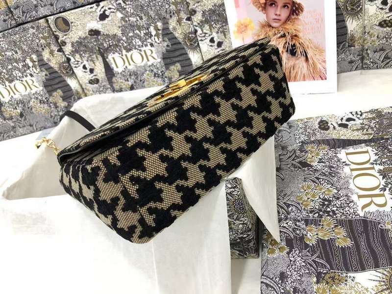 LO - DYOR   BAGS FOR WOMEN - FASHION LUXURY BAGS 477