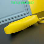 LO - BGA Bags - 2224