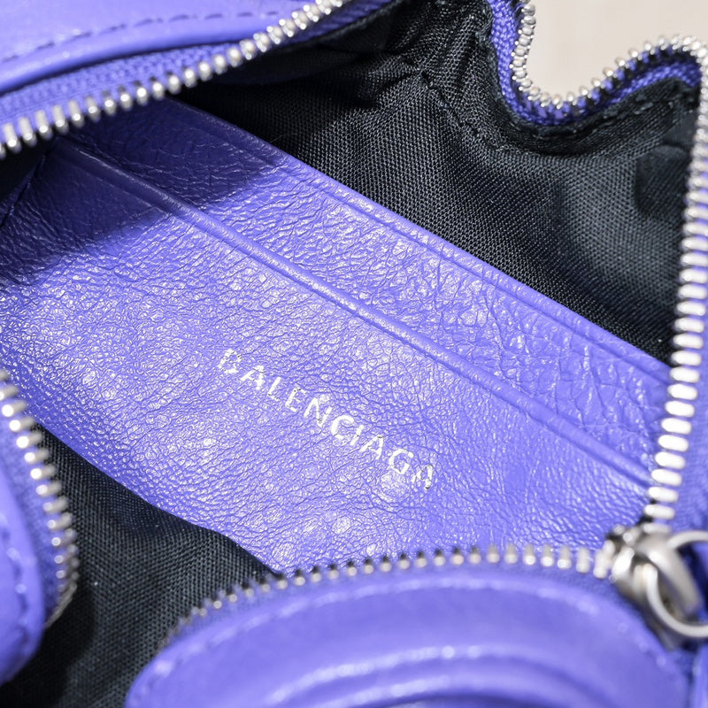 LO BAGS - BGA BAGS - 299
