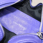 LO BAGS - BGA BAGS - 299