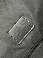 LO - LV Bags - 16442