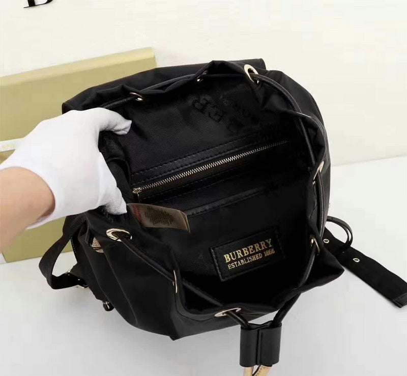 B-Berry Bags - Women Love Luxury Bags - 1092