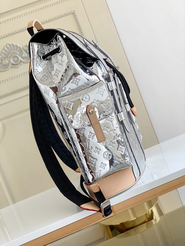 BB - LV Bags - 17441