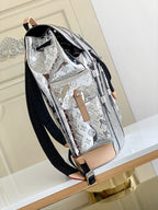 BB - LV Bags - 17441