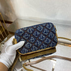 BB - YSL Bag - 3770