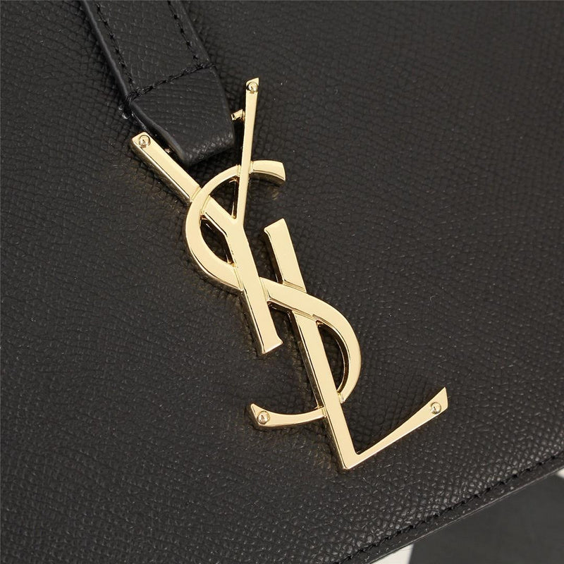 BB - YSL Bag - 2632