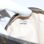 LO-LV bags 85