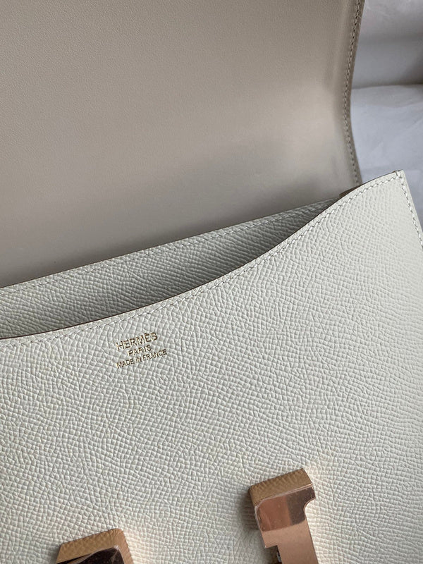 Lusso Official - HERMS DESIGNER BAGS FOR WOMEN - AFFORDABLE LUXURY BAGS - 023