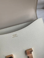 Lusso Official -  HERMS BAGS FOR WOMEN - 023
