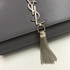 YSL BAGS - WOMEN LOVE LUXURY BAGS - 1494