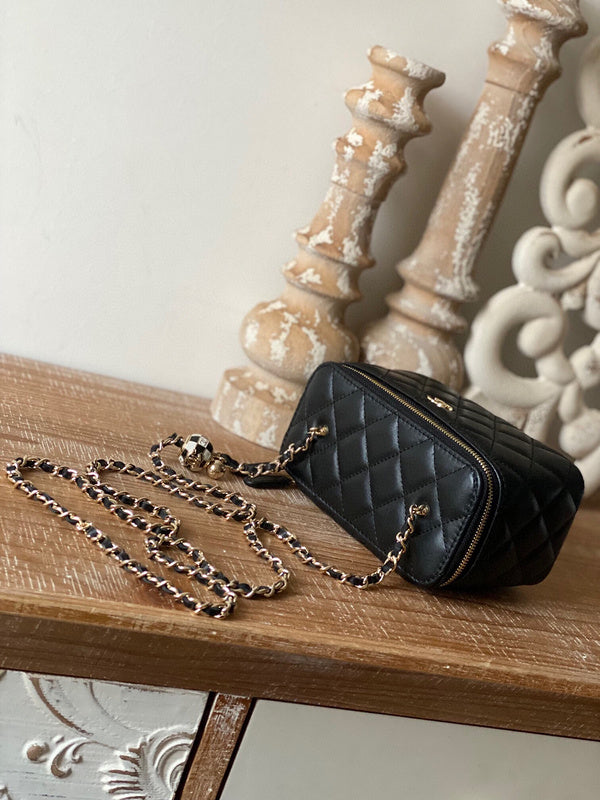 LO - CHL Bags - 2589