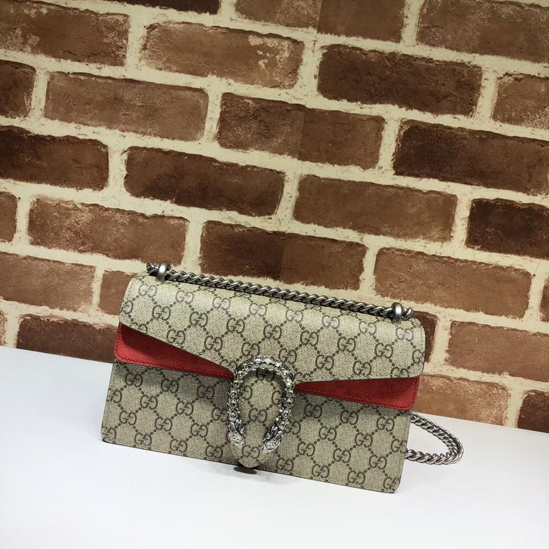 LO - GCC Bags - 2906
