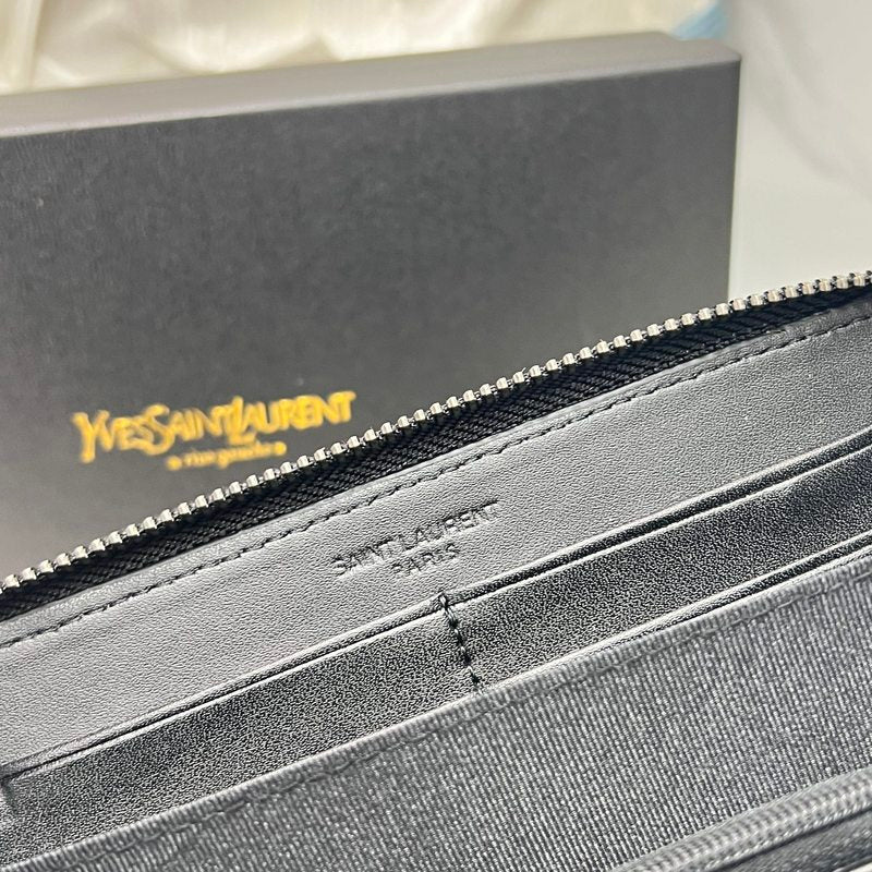 Lusso Official - LUXURY YSL BAGS - 975