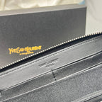 Lusso Official - LUXURY YSL BAGS - 975
