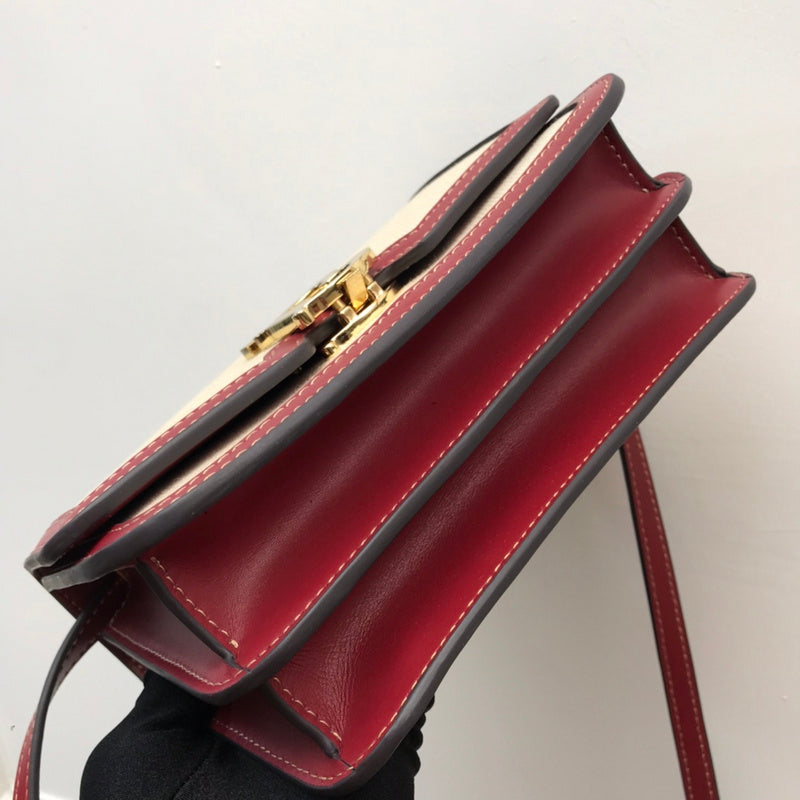 B-Berry Bags - Women Love Luxury Bags - 777