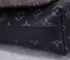 BB - LV Bags - 17115