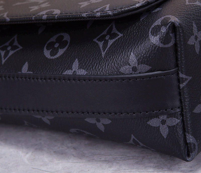 BB - LV Bags - 17115