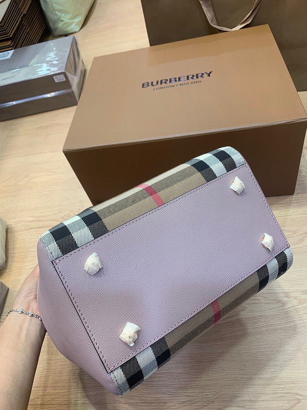 B-Berry Bags - Women Love Luxury Bags - 495