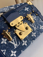 LO - LV Bags - 16767