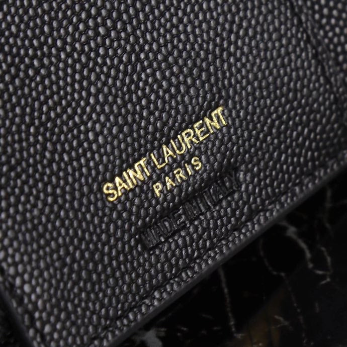 Lusso Official - LUXURY YSL BAGS - 895